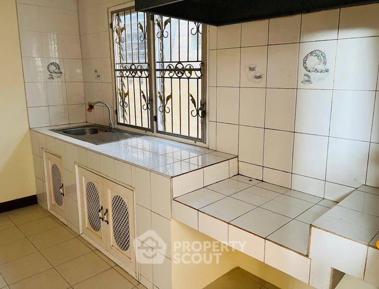 รูป บ้าน 3 ห้องนอน เลี้ยงสัตว์ได้ ที่สวนตะวัน เชียงใหม่ (ID 3344066) - รูปที่ 16/20
