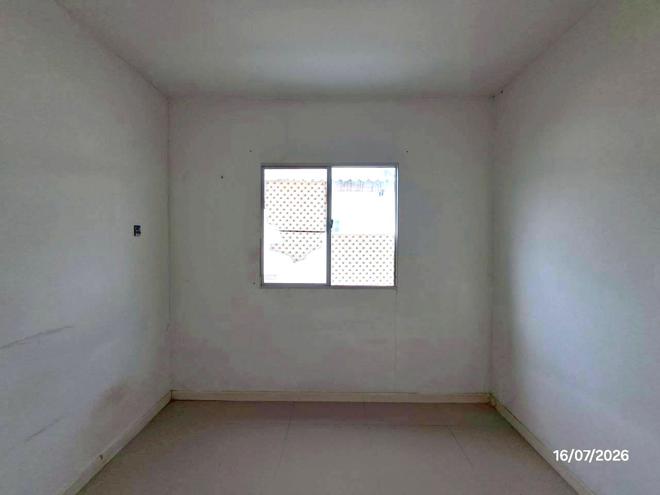 picture TOWN HOUSE 17.3 Sq.w. Muang Pathum Thani Pathumthani for 1.7M - 19/45