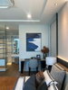 listing thumbnail image 9