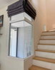 listing thumbnail image 18