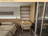 listing thumbnail image 16