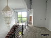 listing thumbnail image 27
