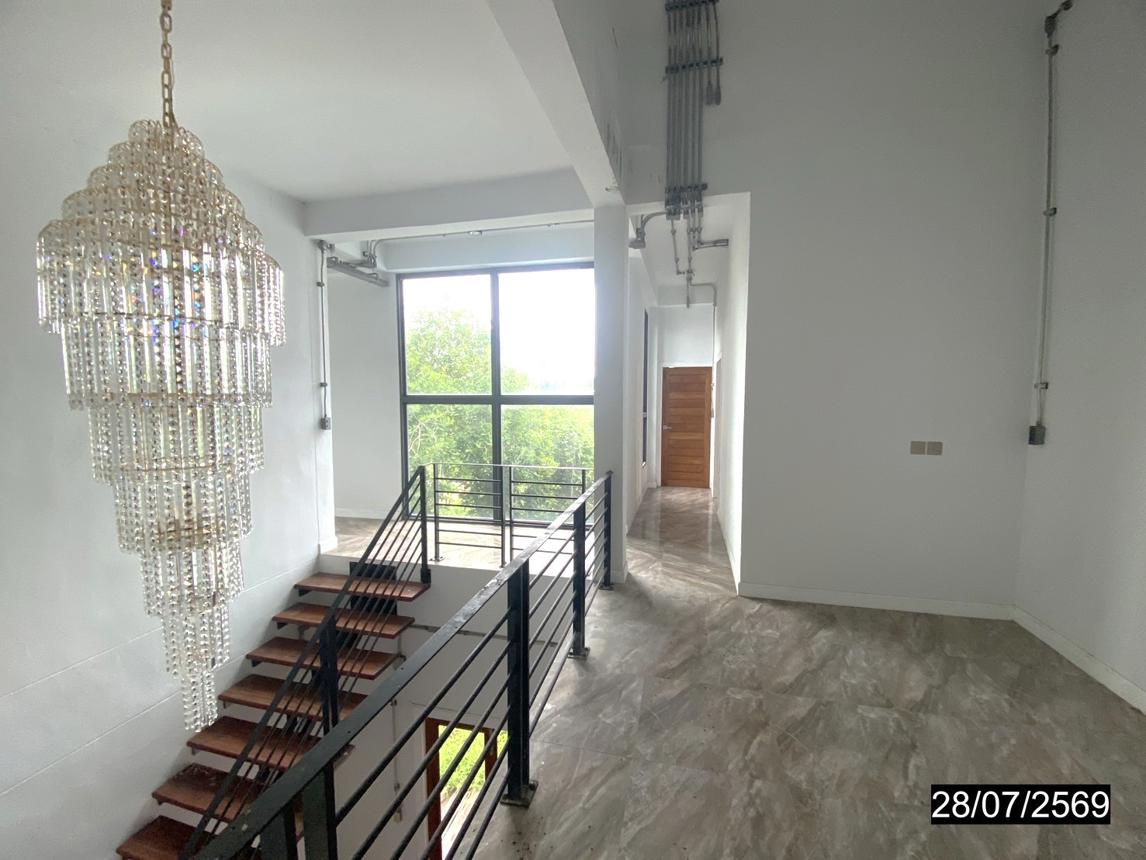 รูป บ้านเดี่ยว 102 ตร.วา เมืองพิษณุโลก พิษณุโลก 5.8M - รูปที่ 28/39