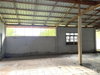 listing thumbnail image 23