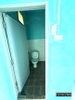 listing thumbnail image 29