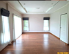 listing thumbnail image 31