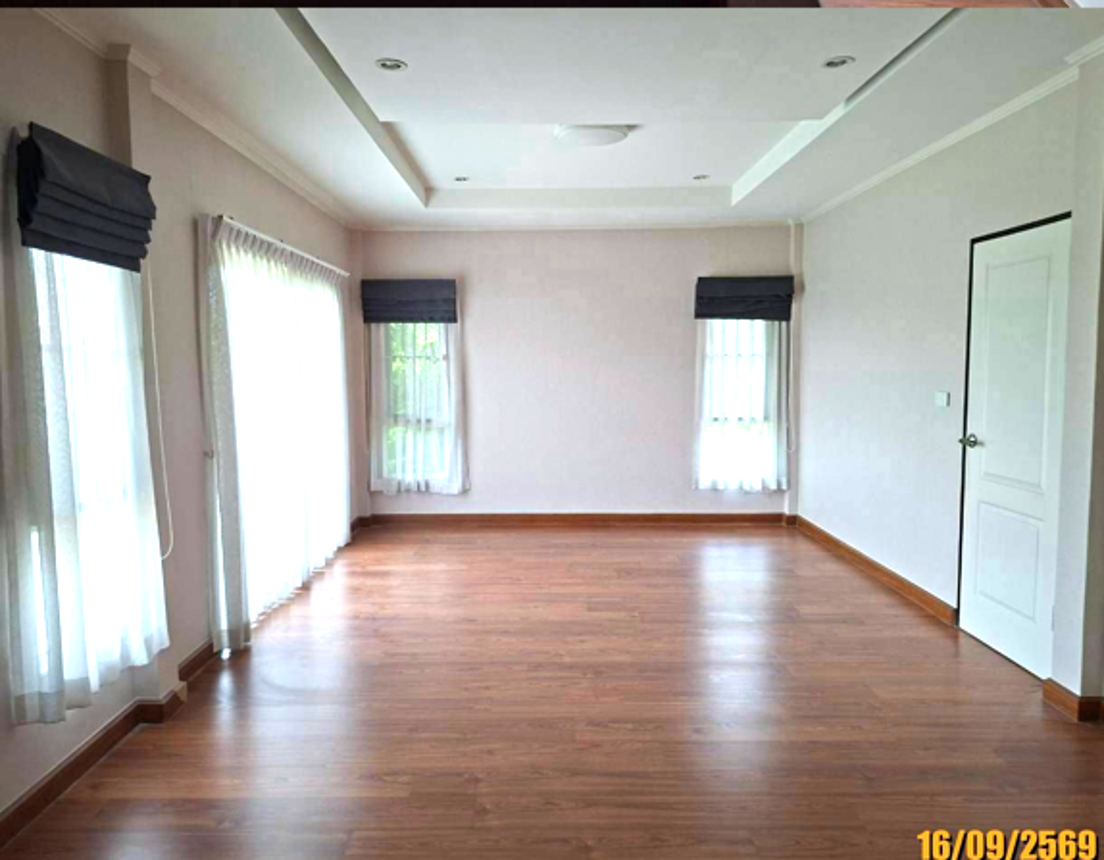 picture HOME 75.6 Sq.w. Prawet Bangkok for 6.9M - 32/41