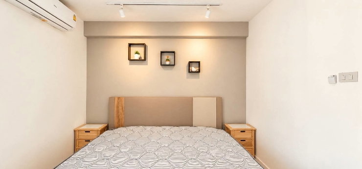 รูป ขายด่วน! PP CONDO ราคาเพียง 750,000 บาท ใกล้เซนเฟส - รูปที่ 2/13