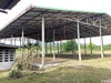 listing thumbnail image 24
