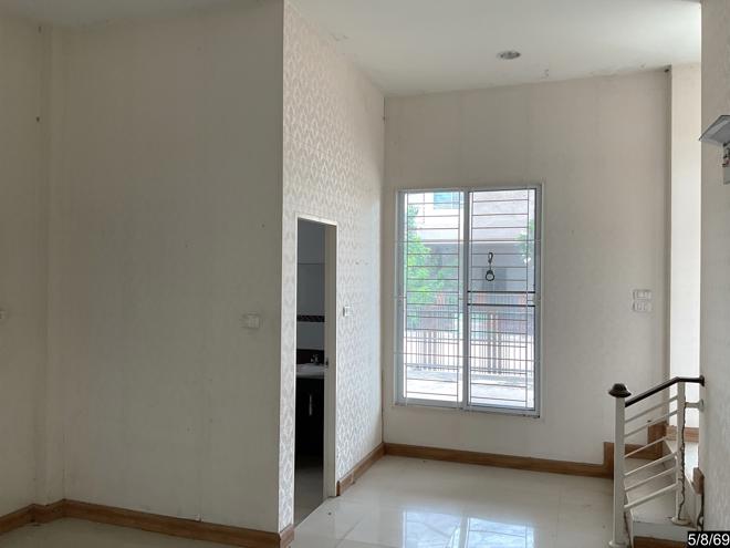 picture HOME 69 Sq.w. Muang Nakhon Ratchasima Nakhon Ratchasima for 4.1M - 10/41