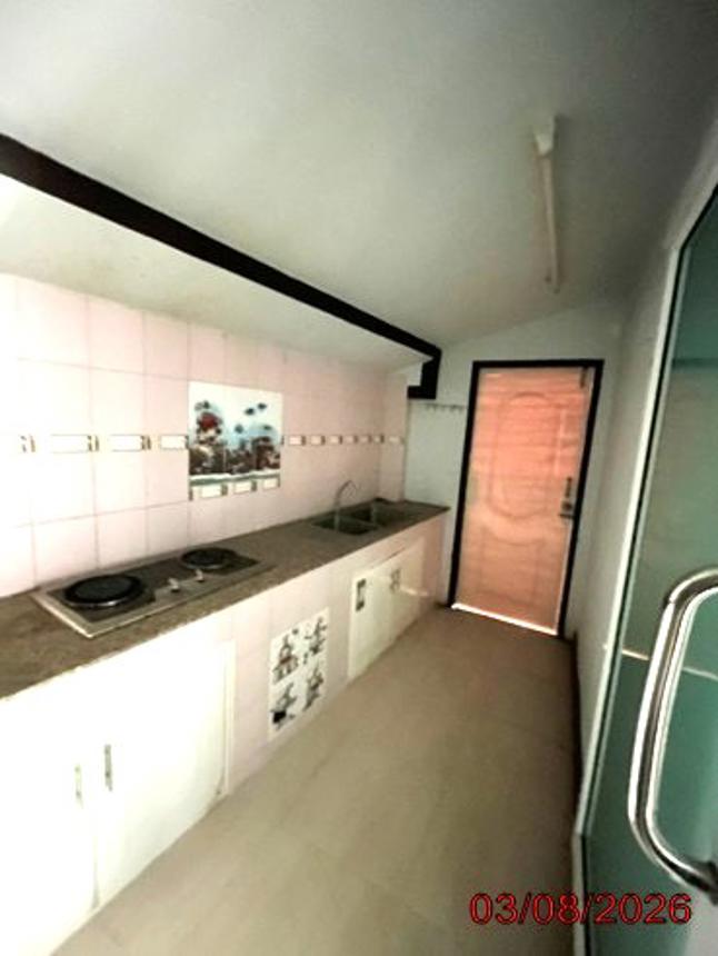 picture HOME 53 Sq.w. Muang Chanthaburi Chanthaburi for 2.3M - 19/25