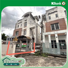 listing thumbnail image 34