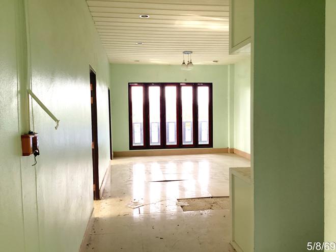 รูป บ้านเดี่ยว 4981 ตร.วา เมืองประจวบคีรีขันธ์ ประจวบคีรีขันธ์ 10.6M - รูปที่ 4/53