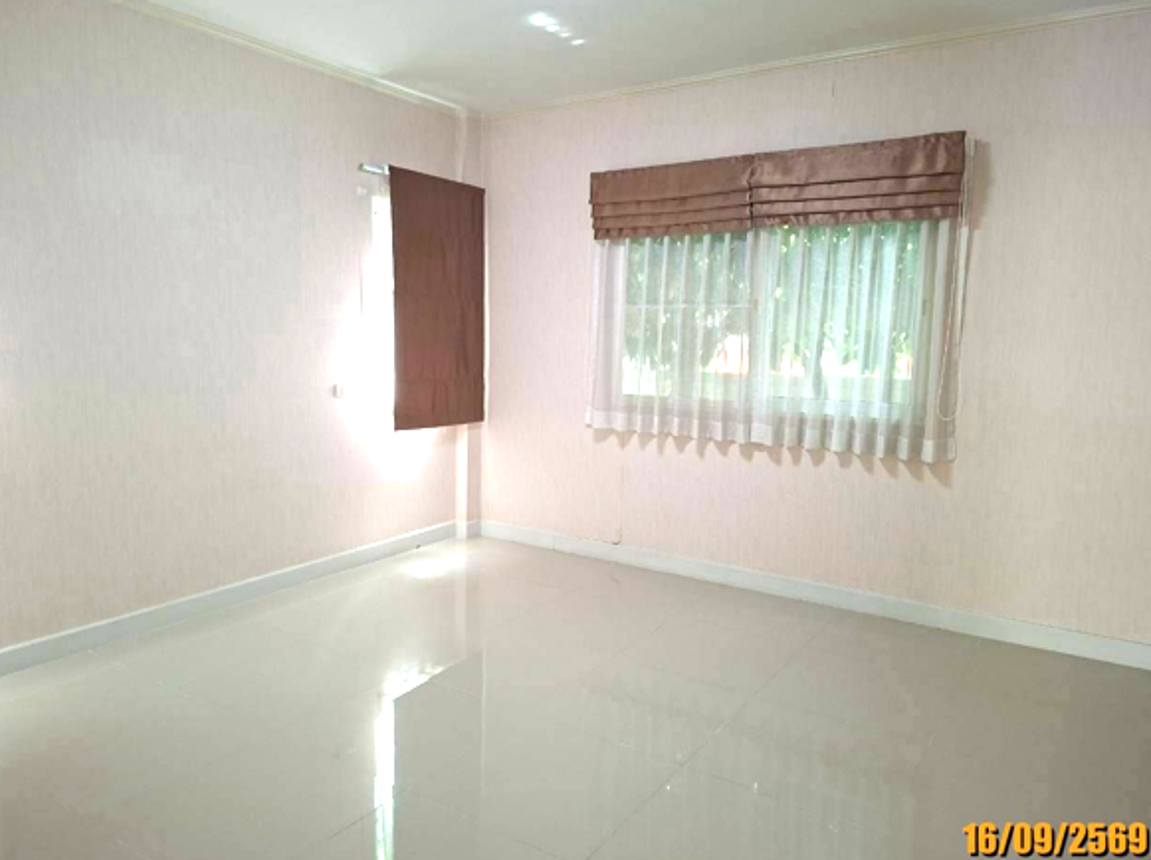 picture HOME 75.6 Sq.w. Prawet Bangkok for 6.9M - 27/41