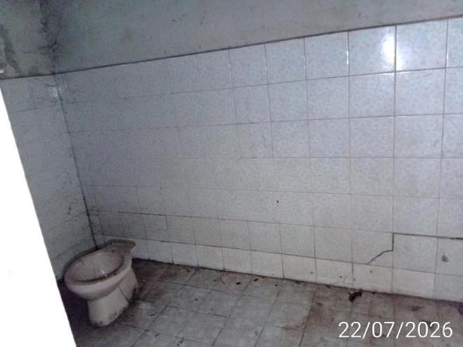 picture HOME 46 Sq.w. Nong Han Udon Thani for 481,000 - 9/27
