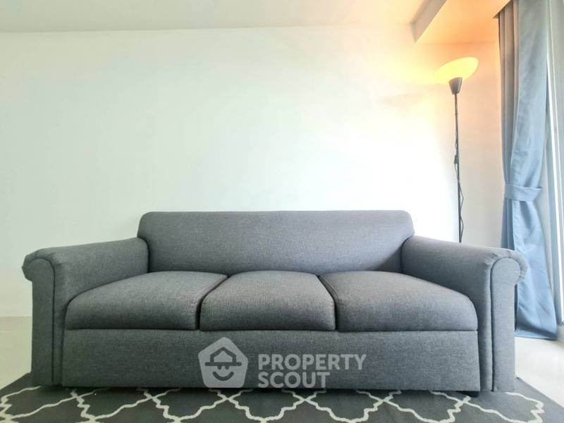 รูป คอนโด 2 ห้องนอน Waterford Sukhumvit 50 Condominium ใกล้ BTS อ่อนนุช (ID 699940) - รูปที่ 2/15