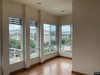 listing thumbnail image 32