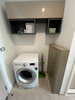 listing thumbnail image 10