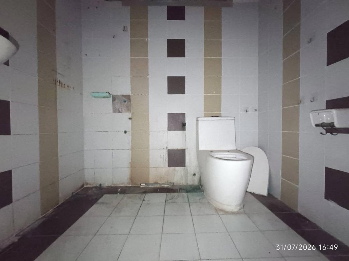 picture TOWN HOUSE 29.8 Sq.w. Khlong Luang Pathumthani for 1.7M - 39/43