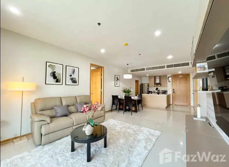 picture For rent 6810187 - 8/24