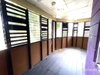 listing thumbnail image 28