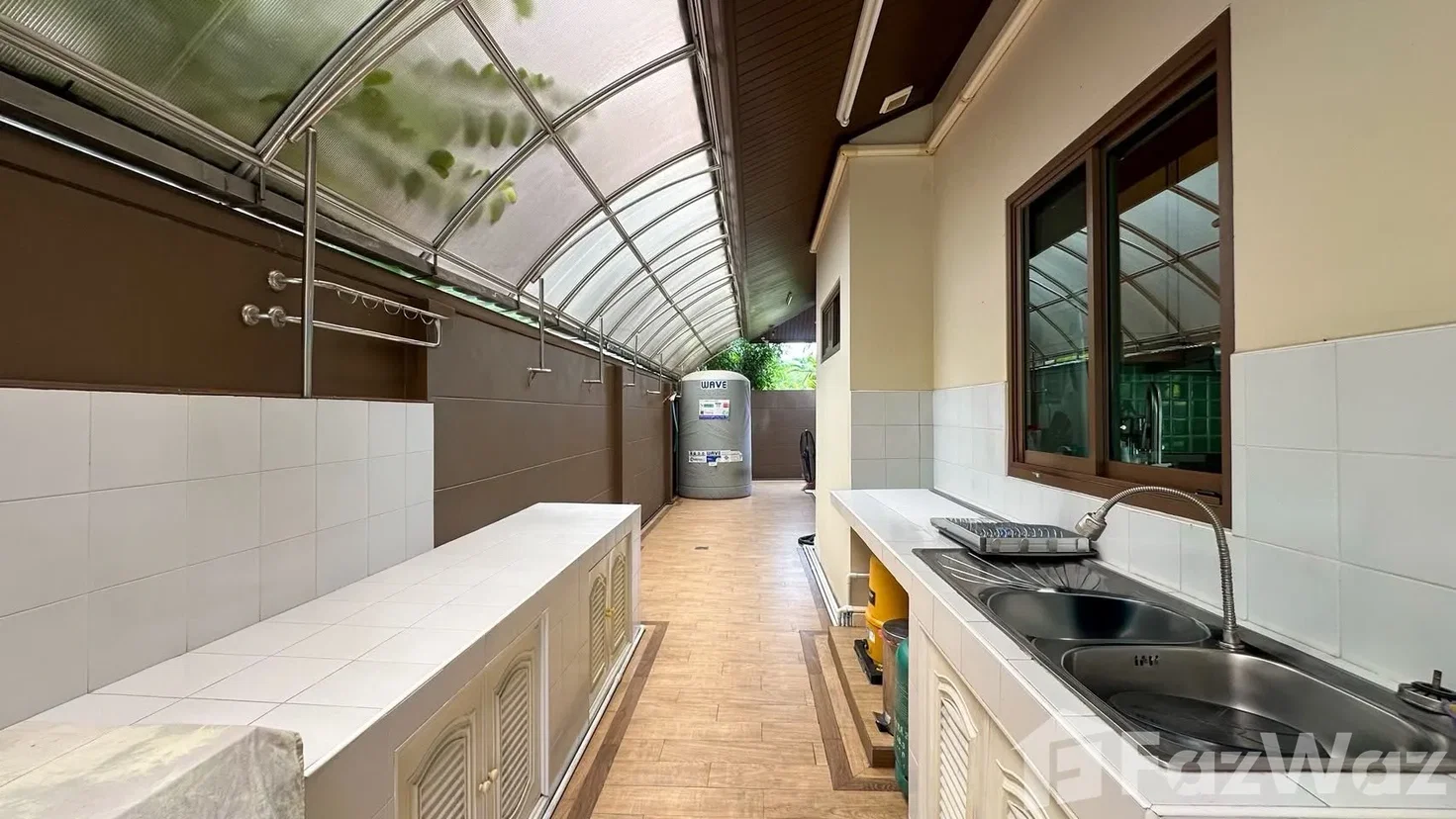 picture Baan Balina 3 - pool villa for rent 6648119 - 8/23