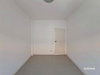 listing thumbnail image 25