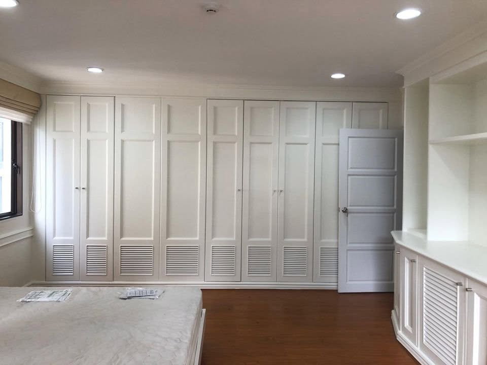 picture Condo for Rent at Le Premier 1 (K6909029) ID Line : @condo64 - 3/8