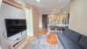 listing thumbnail image 10
