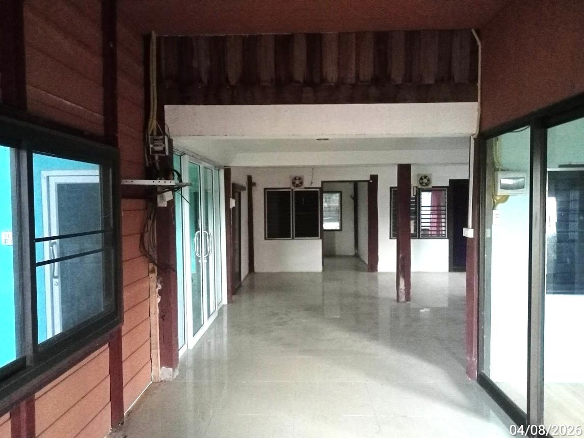 picture HOME 232.6 Sq.w. Pa Kham Buri Ram for 2.4M - 21/39