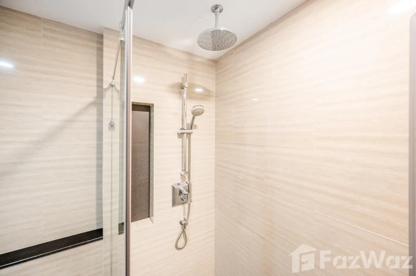 picture 1bed1bath for sell 6812178 - 15/16