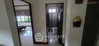 listing thumbnail image 37