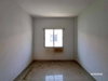 listing thumbnail image 29