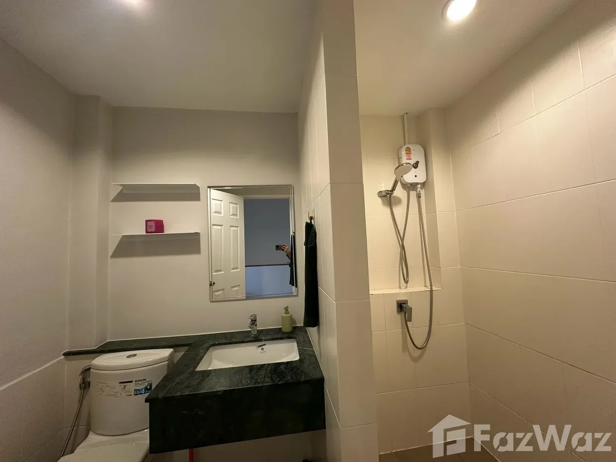 picture Kids & Pet Friendly Home | Flexible 3rd Room 6803936 - 21/23