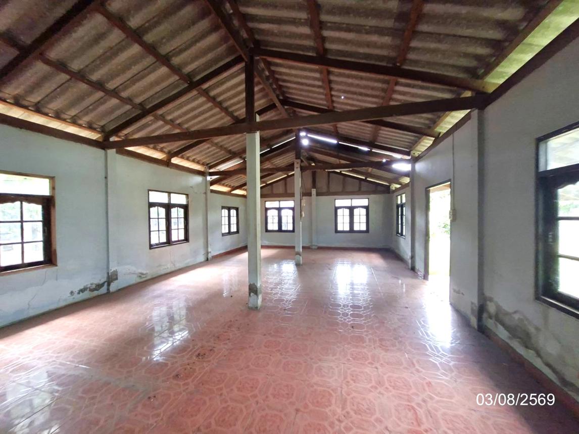 picture HOME 150.8 Sq.w. Muang Nakhon Phanom Nakhon Phanom for 1.1M - 18/25