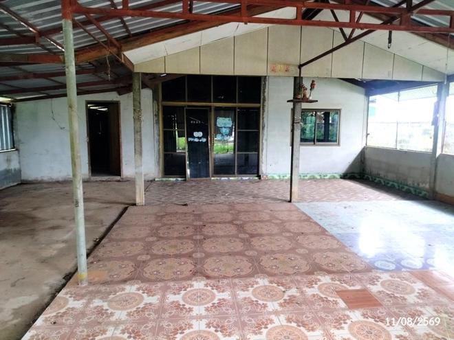 picture HOME 88 Sq.w. Sawang Daen Din Sakon Nakhon for 1.7M - 4/25