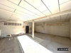 listing thumbnail image 27