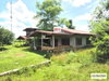 listing thumbnail image 38