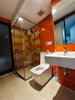 listing thumbnail image 14