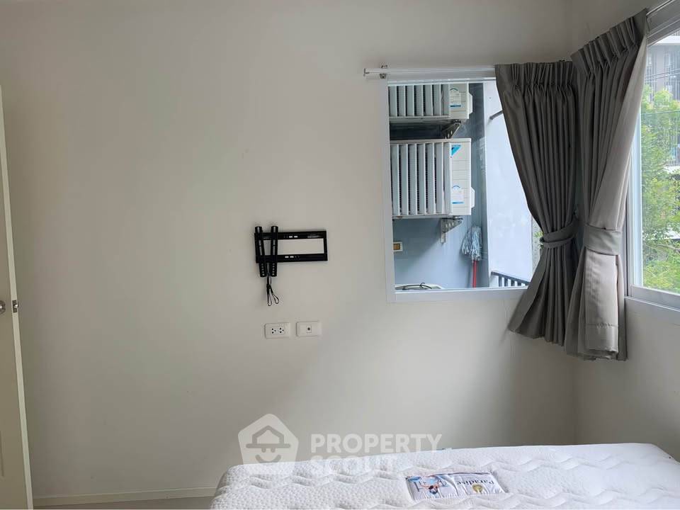 รูป คอนโด 1-ห้องนอน ที่ เคนซิงตัน คอนโดมิเนียม ใกล้ BTS แบริ่ง (ID 3193321) - รูปที่ 10/28