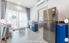 listing thumbnail image 6