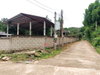 listing thumbnail image 23