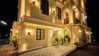 listing thumbnail image 11
