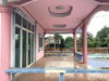 listing thumbnail image 19