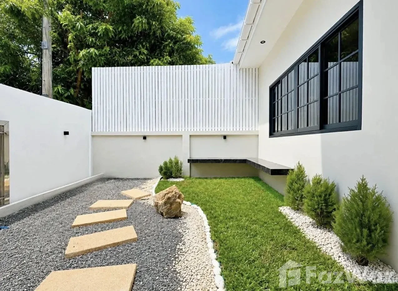 picture 3 Bedroom House for sale in Ratsada, Phuket 6813834 - 2/11