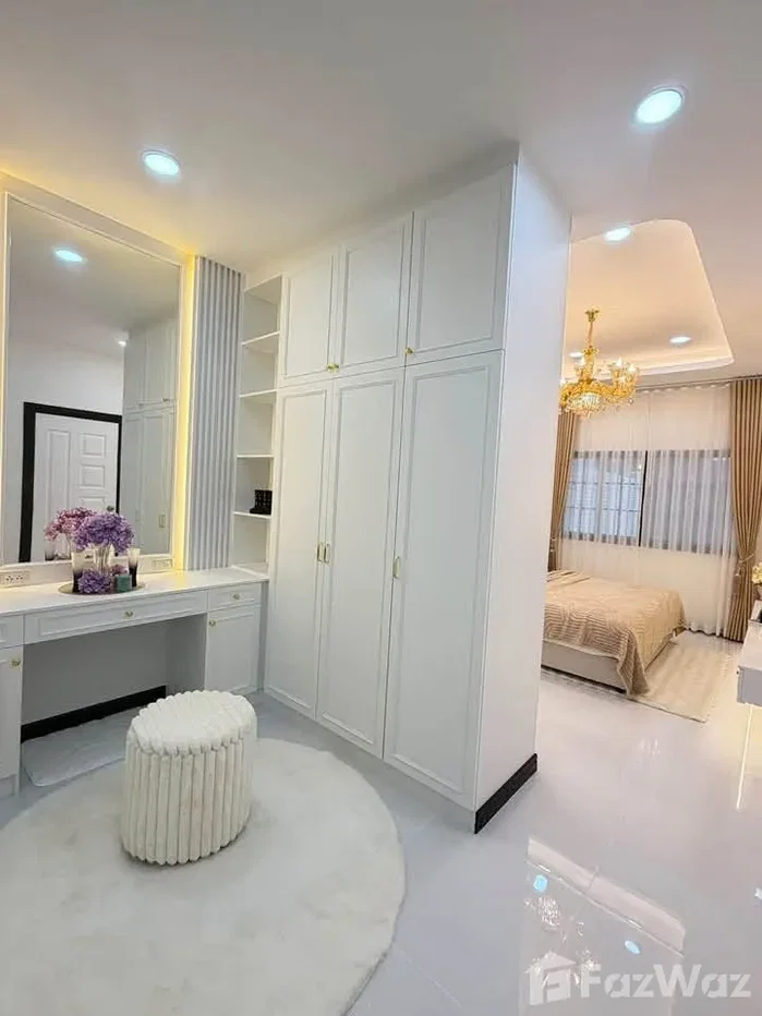 picture Pool Villa 3 Bed 3 Bath for Sale in Khao Talo 6811885 - 13/17