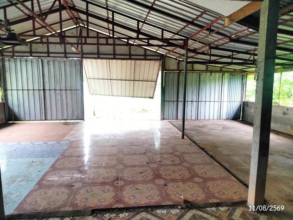 picture HOME 88 Sq.w. Sawang Daen Din Sakon Nakhon for 1.7M - 15/25