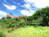 listing thumbnail image 29