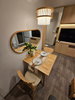 listing thumbnail image 20