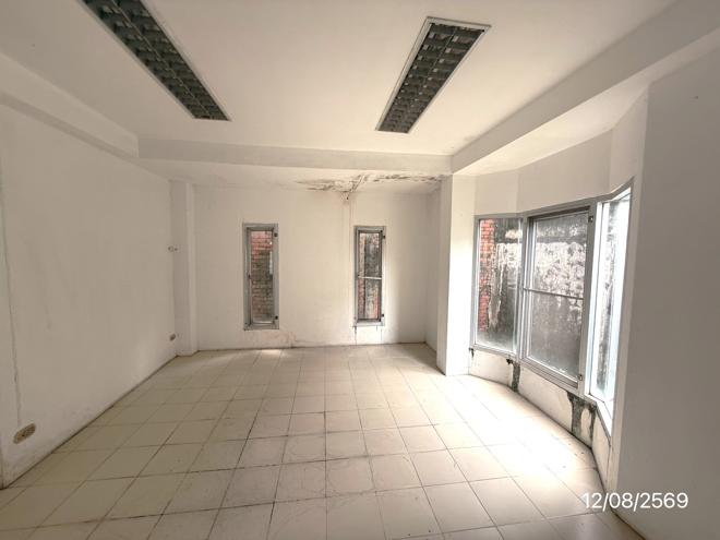 picture HOME 46 Sq.w. Wang Thonglang Bangkok for 6.5M - 7/37